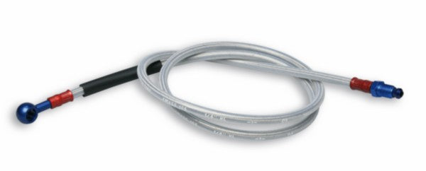 Remleiding Malossi voor ZIP2000SP 229548