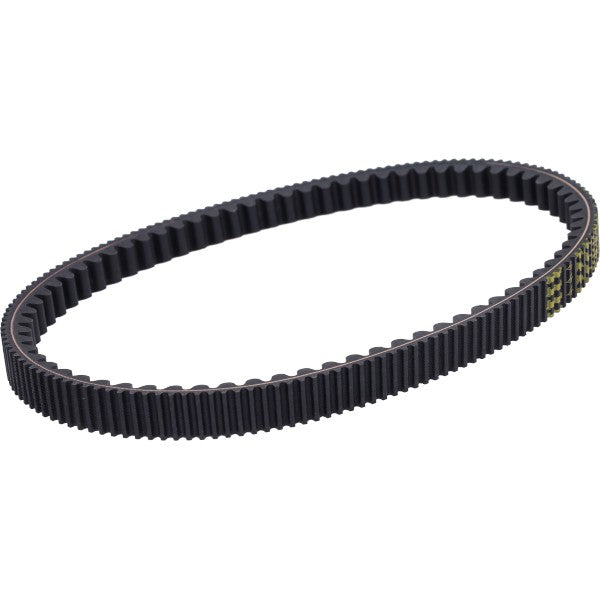 V-snaar Malossi Kevlar 824X22 Atlantic, Runner 200cc Vxr, X9-125CC 4T, Runner 180cc 4T, Runner 200cc 6115666