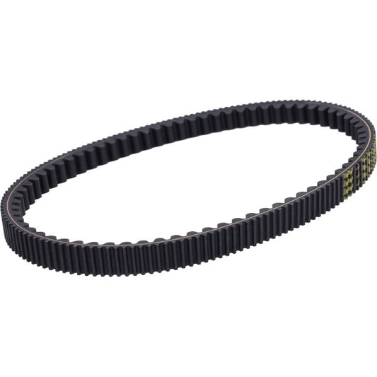 V-snaar Malossi Kevlar 824X22 Atlantic, Runner 200cc Vxr, X9-125CC 4T, Runner 180cc 4T, Runner 200cc 6115666