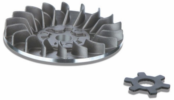 Koelvin Malossi Vario Cpi, F12R, Generic, Keeway 617151