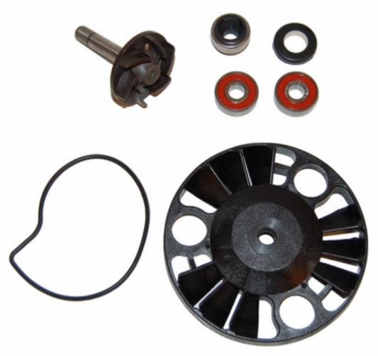 Revisieset Waterpomp Beverly, Runner 180cc 4T, Runner 200cc