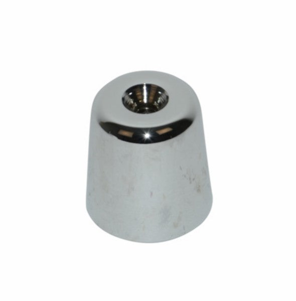 Stuurbalansgewicht Piaggio Origineel 125-300CC Gts, Gtv 673243