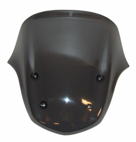 Windscherm Piaggio Origineel Stuurkap Hoog Gilera Smoke Runner 125cc, Runner 200cc Vxr, Runner Rst 654800