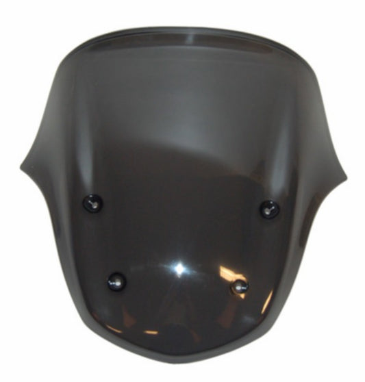 Windscherm Piaggio Origineel Stuurkap Hoog Gilera Smoke Runner 125cc, Runner 200cc Vxr, Runner Rst 654800