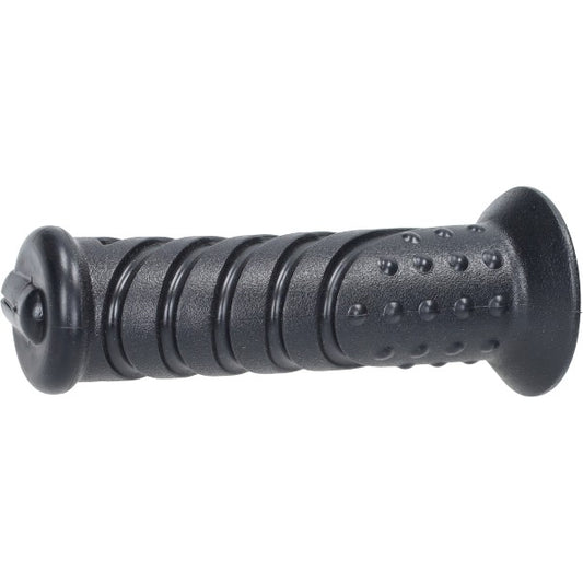 Handvat Piaggio Origineel Links Zwart Runner, Stalker 561530