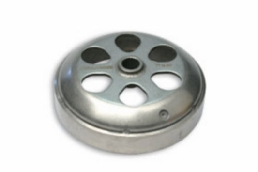 koppelinghuis malossi gtv, mp3, gts 125cc, gts 250cc, gts super 300cc, piaggio 4t 125cc, piaggio 4t 300cc ie 7715898