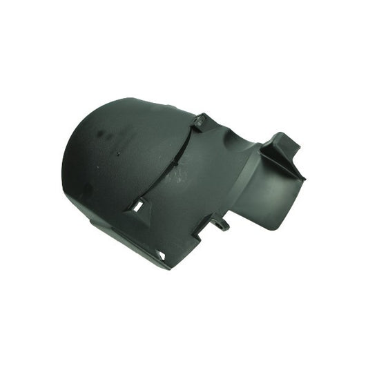 binnenspatbord Piaggio origineel achter nrg power, runner rst 959440000g