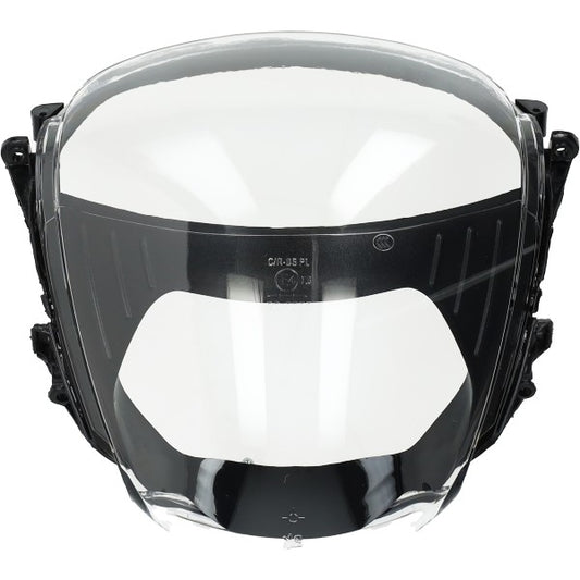 koplamp Piaggio origineel glas piaggio, zip sp, zip 4t, zip2000 638554