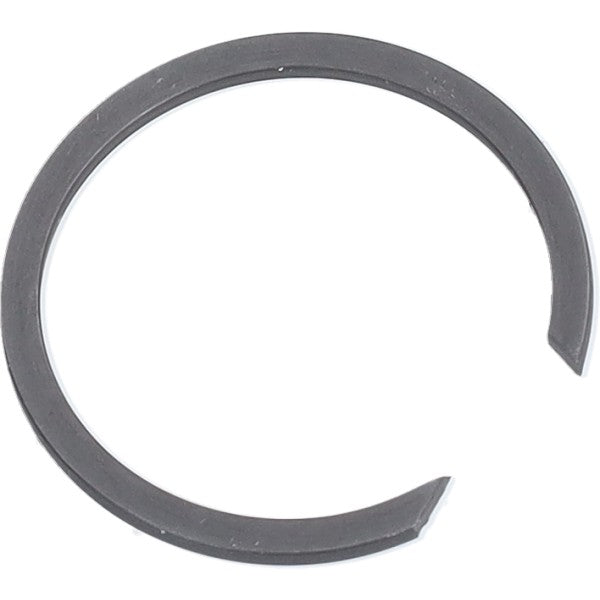 Opvulring Piaggio Origineel Koppelingspoelie 48mm Gts Super 300cc, Runner 180cc 2T 483226=OP=OP