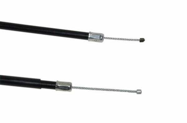 Oliepompkabel Piaggio Origineel Runner Rst 949593