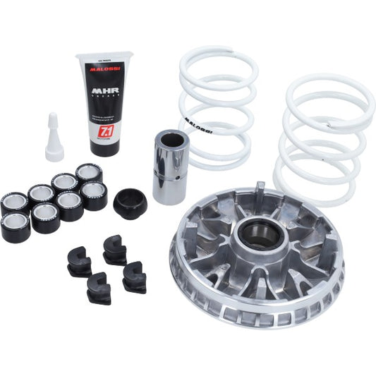 Variokit Malossi 350-400CC Beverly, MP3 5120424