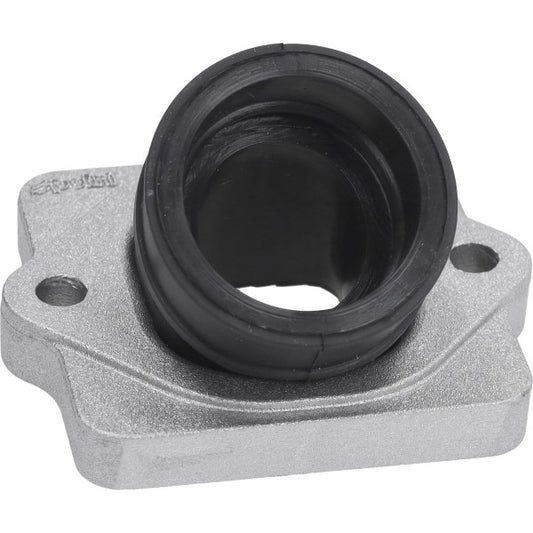 Spruitstuk Polini Draaibaar 19-24MM Sco Piaggio 2T 215.0431