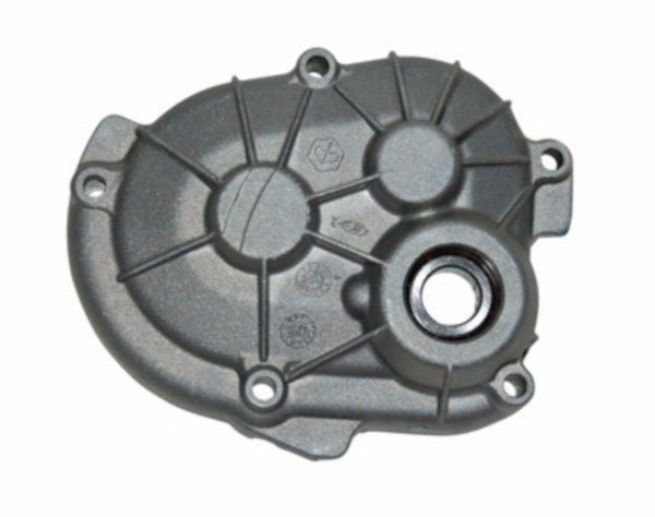 Transmissiedeksel Piaggio Origineel Zip Sp, Mojito, Sco Piaggio 2T, Sco Piaggio 4T-2V, Sco Piaggio 4T-4V, Sr Piaggio Blok 4874805