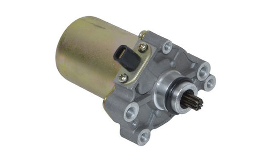 Startmotor Piaggio Origineel Runner 180cc 2T, Tgb 96928R