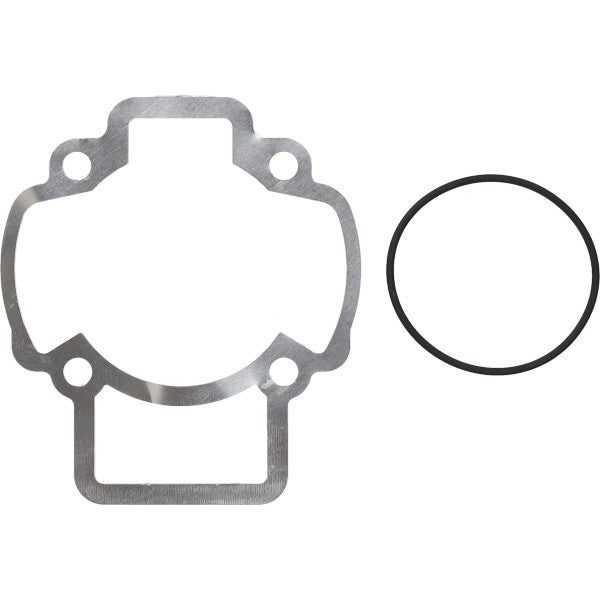 Pakking Topset Polini 40mm Sco Piaggio Ac 209.0399
