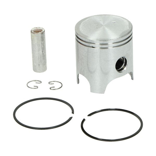 Zuiger Polini 47mm Sco Peug Ac, Sco Piaggio Lc 204.0680