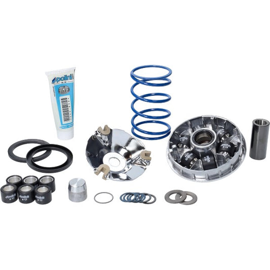 Variokit Polini + Veer Hi-speed Evolution 14.8mm Sco Piaggio 2T 241.750