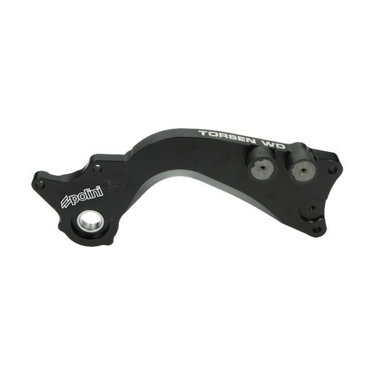 Brace / Torsen Polini Arm Polini Motor P.R.E. Rechts ZIP2000SP 172.0019