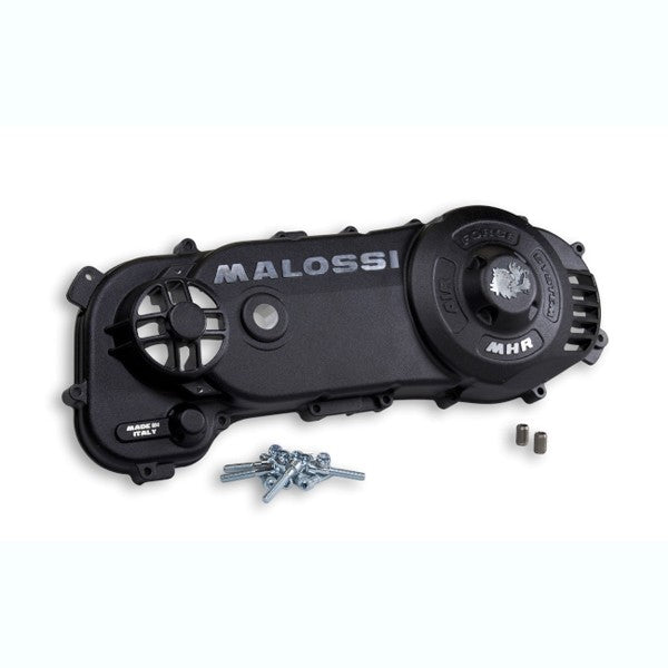 Kickstartdeksel Malossi C/rc-one Sco Piaggio 2T 5717217