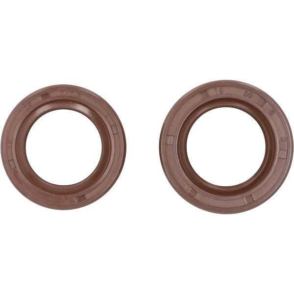 Keerringset Malossi Krukas C-one/rc-one Carter Minarelli, Piaggio 6616210