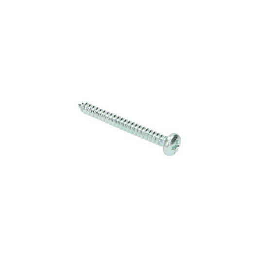 Parker Piaggio Origineel Knipperlicht voor Piaggio, ZIP2000, Zip 581569