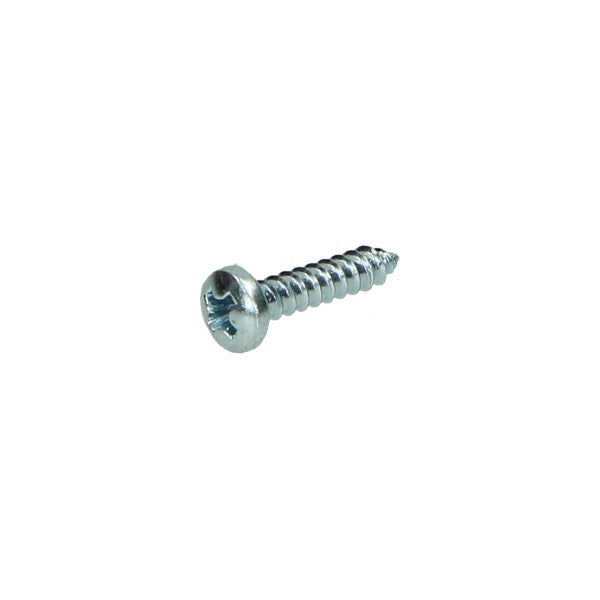 Schroef Piaggio Origineel Knipperlicht Achter Piaggio, Zip, Zip 4T, ZIP2000 582216
