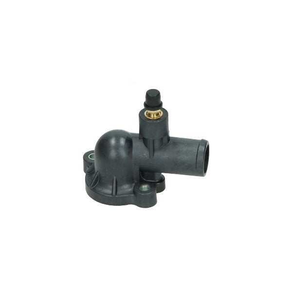 Thermostaathuis Piaggio Origineel Atlantic, Beverly, Carnaby, Gts 125cc, Gts Alle Mod., Gtv, MP3-300CC, Nexus, X8 B018147