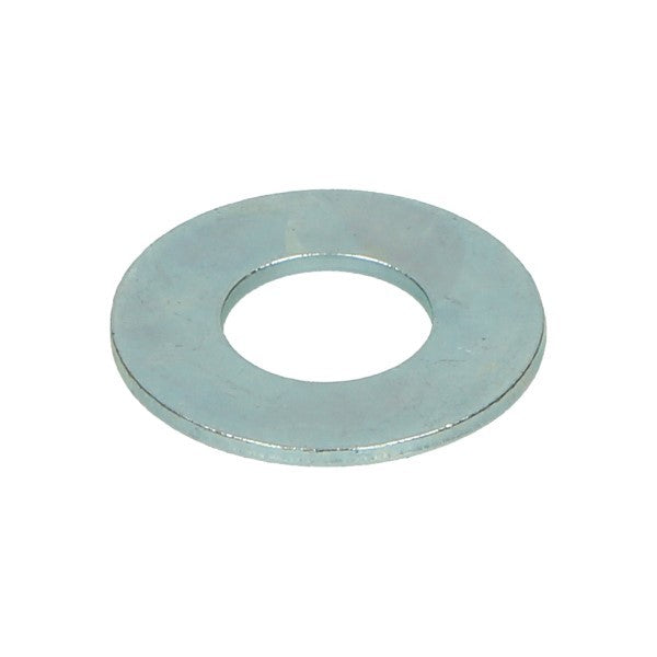 Ring Piaggio Origineel Achterwiel Runner, Fly, Liberty, Sr Nt, Typhoon, Zip 159347