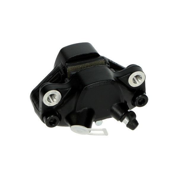 Remklauw Piaggio Origineel Achter Zwart Dna Rst, Runner Rst CM076701