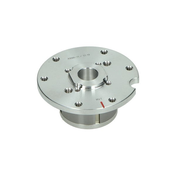 Binnenrotor MVT Ontsteking Premium Sco Piaggio 2T RT09