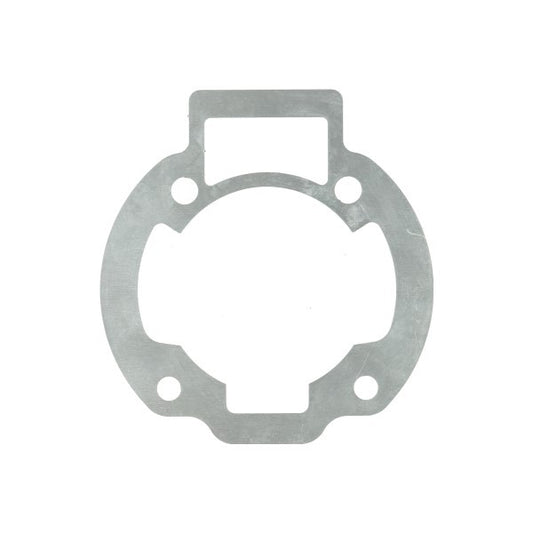 Voetpakking BGM Aluminium 1.5mm Runner 125cc 2T, Runner 180cc 2T, Typhoon 125cc BGM0201