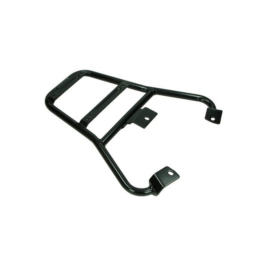 Achterdrager Piaggio Origineel PIAGGIO1 (One) 1B009549
