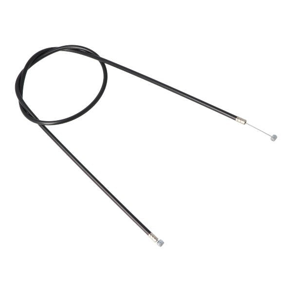 Startkabel Elvedes Ton/ton Ciao