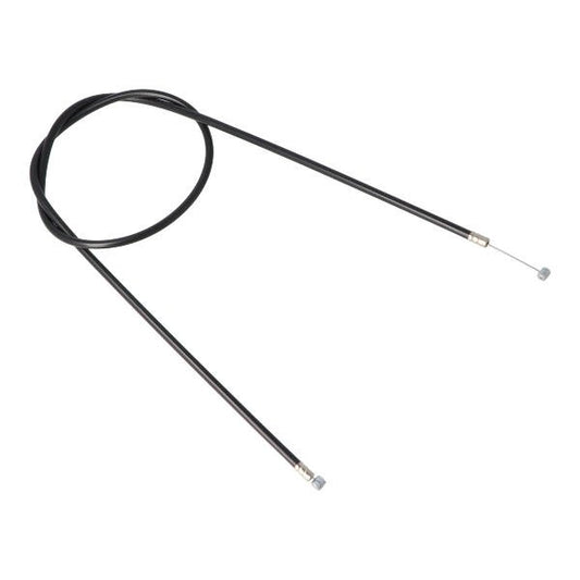 Startkabel Elvedes Ton/ton Ciao