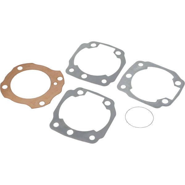 Pakking Topset Malossi D.E.P.S. 47mm Ciao, Citta 1118228B