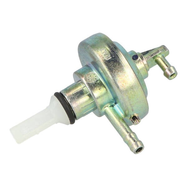 Benzinekraan Omg (Made In Italy) Dna, Runner