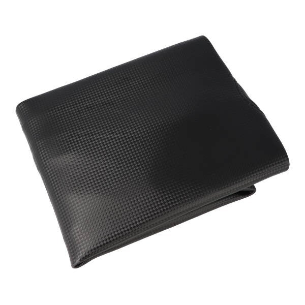 Buddydek Xtreme (Made In EU) Gilera Nt Carbon Ice