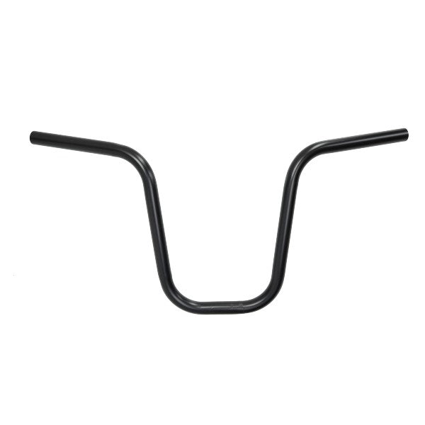 Stuur (Made In EU) Honda Zwart Camino, Citta