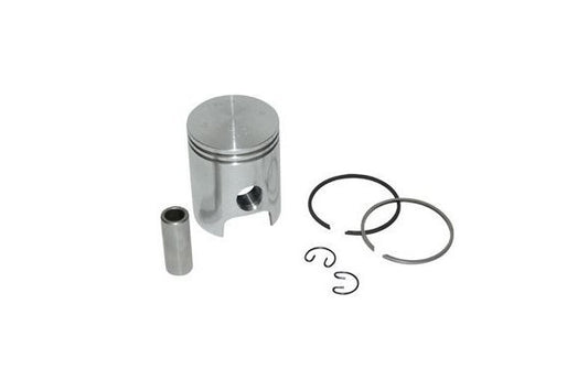 Zuiger Gilardoni Pen 12 Gilera 39mm Gsm