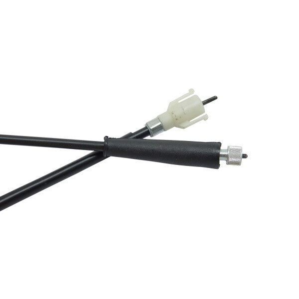 Kilometertellerkabel (Made In EU) ZIP2000, ZIP2006 4T