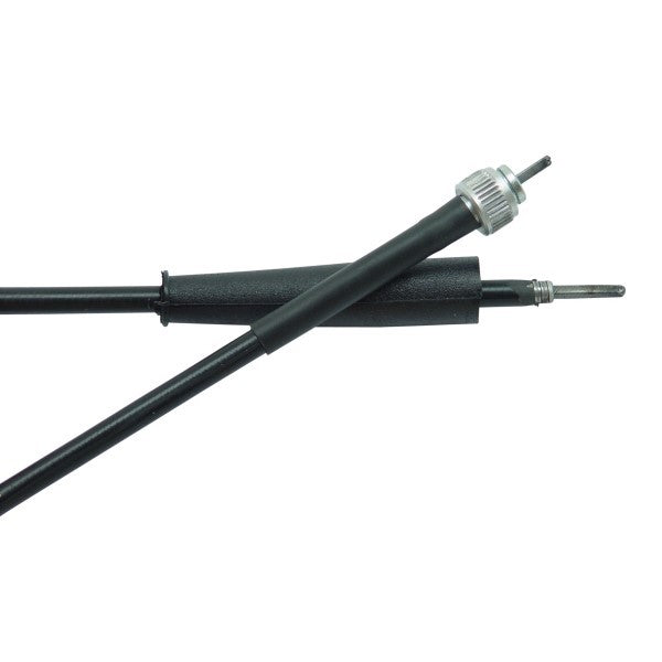 Kilometertellerkabel (Made In EU) Citta