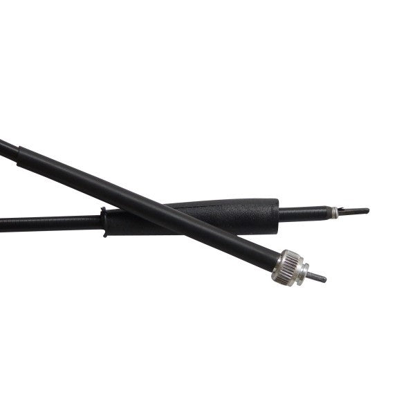 Kilometertellerkabel Nt (Made In EU) Citta