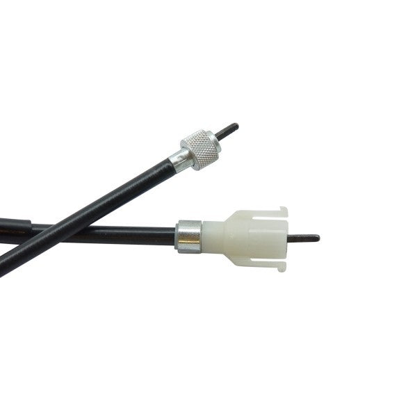 Kilometertellerkabel (Made In EU) Zip 2T, Zip 4T
