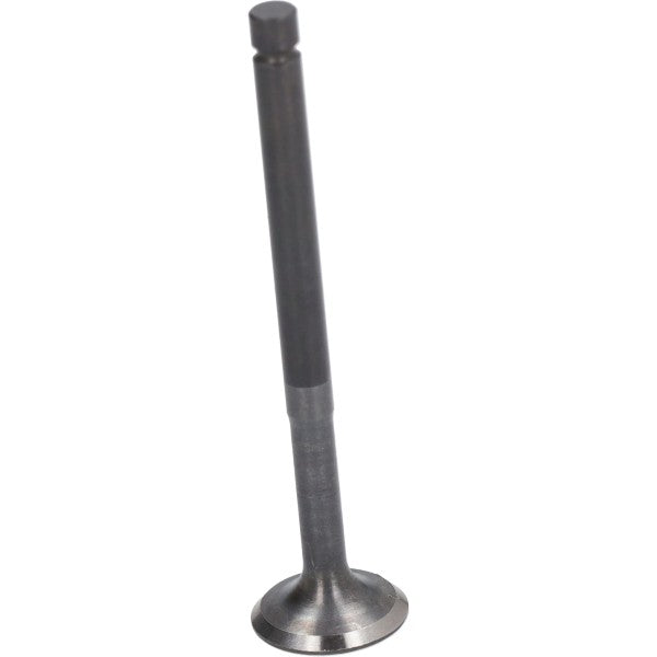 Uitlaatklep EURO-2 2v Liberty 4T, Lx 4T, Primavera 4T, Sco Piaggio 4T-2V, Sprint, Zip 4T