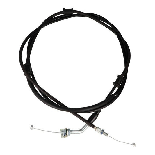 Gaskabel Piaggio Origineel Fly 4T, Sportcity 601113