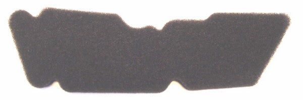 Luchtfilterelement DMP 2T Sco Piaggio 2T, Dna, Fly 2T, Ice, Runner Poggiali, Runner Pro, ZIP2000