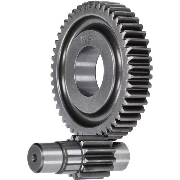 Overbrengingset Malossi Sec. 13/48T Nrg MC3, Nrg Power, Pure Jet, Runner, Sr Piaggio Blok 679966