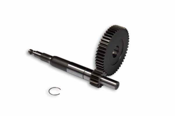 Overbrengingset Malossi Primair EURO-3/4 14/48T Dna, Primavera, Scarabeo, Sprint 6711602