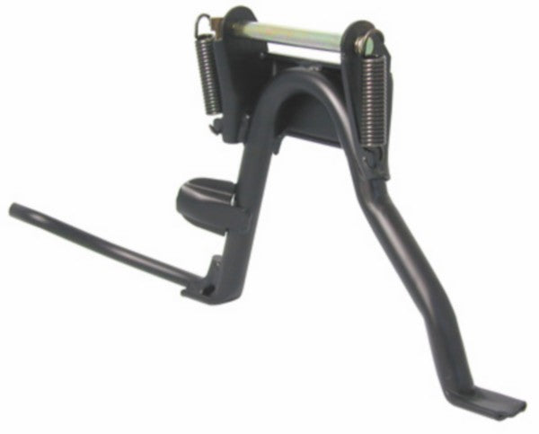 Onderstandaard Buzzetti Runner, Sr Ditech Piag Blok 4299
