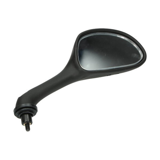Spiegel Piaggio Origineel Rechts Runner, Zip 4T CM068002